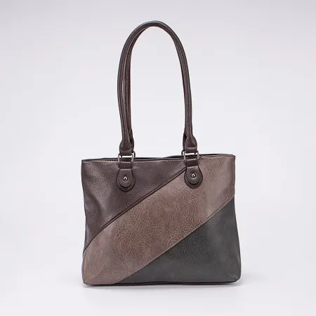 Passo Avanti Сумка (коричневый)