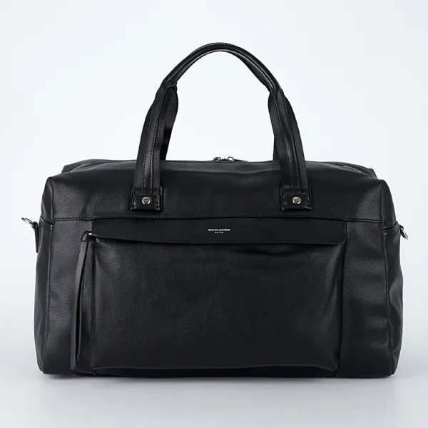 David Jones Сумка дорожно-спортивная 823-807704