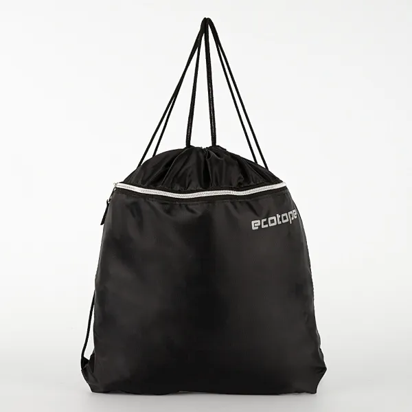 Ecotope Kids Мешок для обуви 057-M588-EK