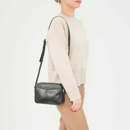 Francesco Molinary Сумка-планшет