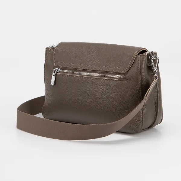 Poshete Сумка 892-H8394OL