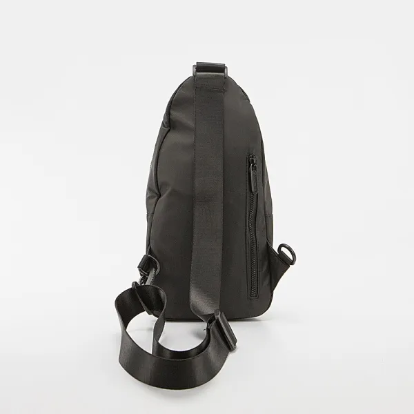 Valigetti Рюкзак 182-1876-94