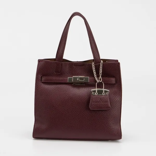 Passo Avanti Сумка 500-5324