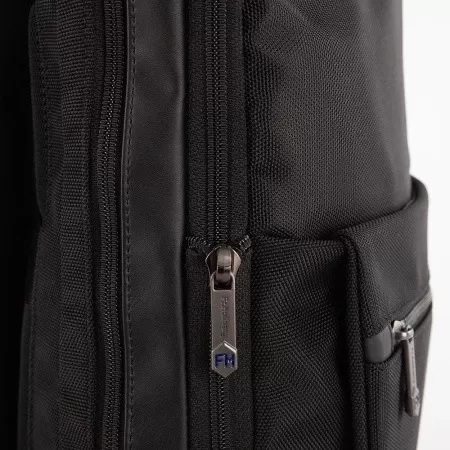 Рюкзак Francesco Molinary арт. 751304-00410