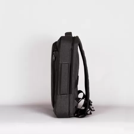 Мужской городской рюкзак-трансформер Ecotope арт.3611995