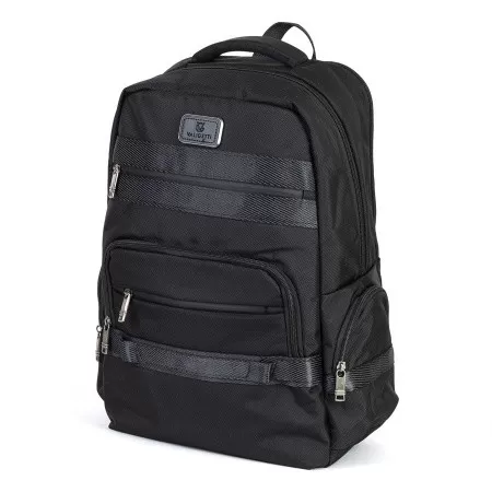 Рюкзак Valigetti арт. 36385611