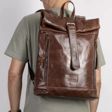 Рюкзак Valigetti арт. 7111062-02