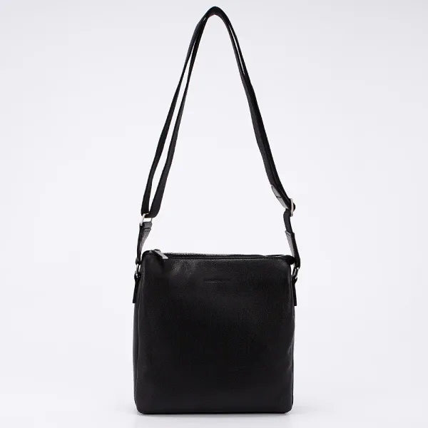 Francesco Molinary Сумка-планшет 513-15853