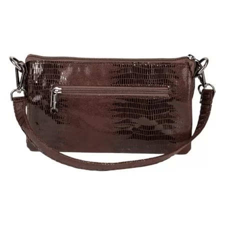 Сумка Passo Avanti арт. 8841006-ик