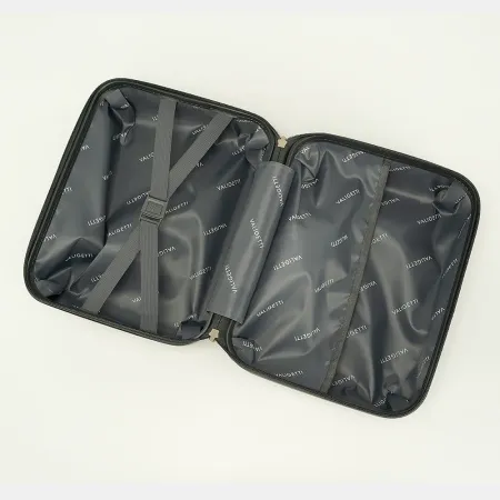 Valigetti Бьюти-кейс (серый)