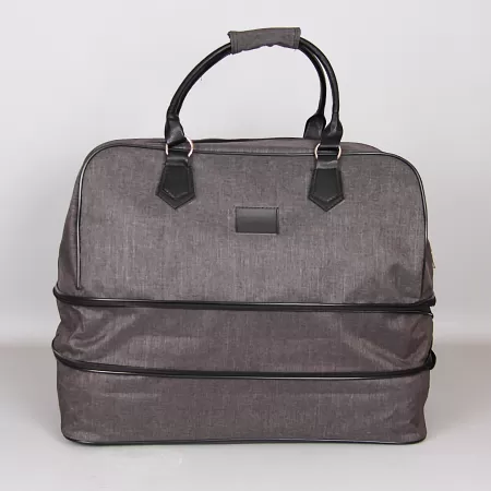 Дорожная сумка Valigetti арт. 161362.1 Дорожная сумка Valigetti арт. 161362.1