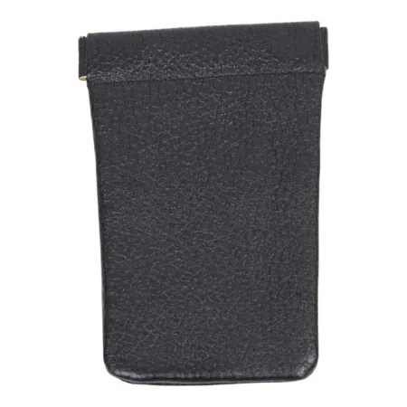 Ключница Valigetti арт. 601802-2-0422 Ключница Valigetti арт. 601802-2-0422