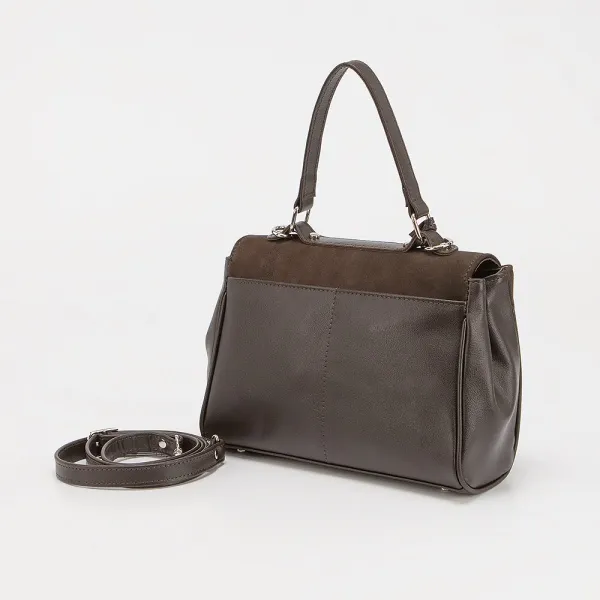 Francesco Molinary Сумка 620-55095