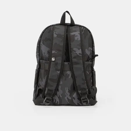 Valigetti Рюкзак (черный)