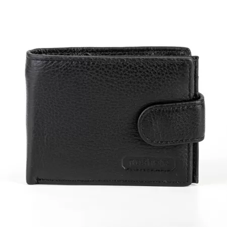 Кошелёк Poshete арт. 3912075