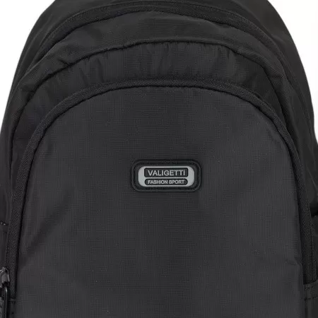Рюкзак мужской Valigetti арт. 3631877-92