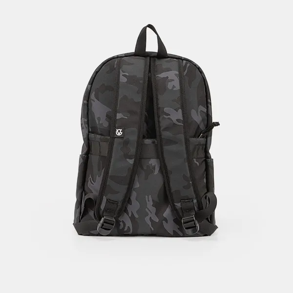 Valigetti Рюкзак 308-S11