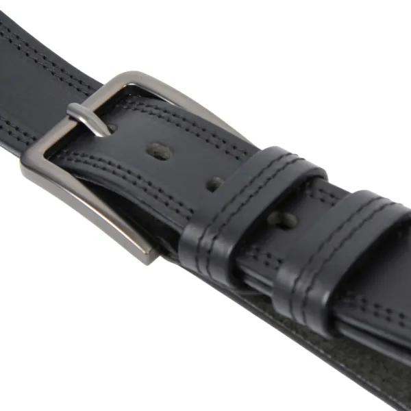 Мужской ремень VALIGETTI арт. 681400-1 Мужской ремень VALIGETTI арт. 681400-1