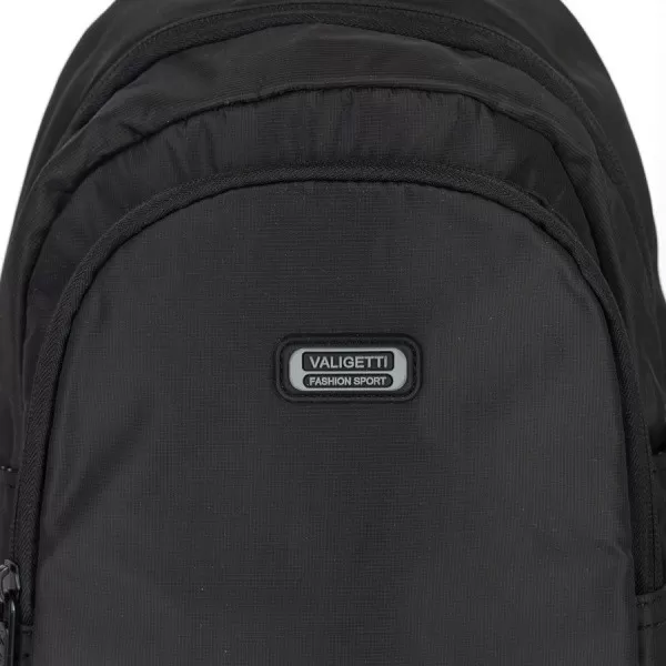 Рюкзак мужской Valigetti арт. 3631877-92 Рюкзак мужской Valigetti арт. 3631877-92