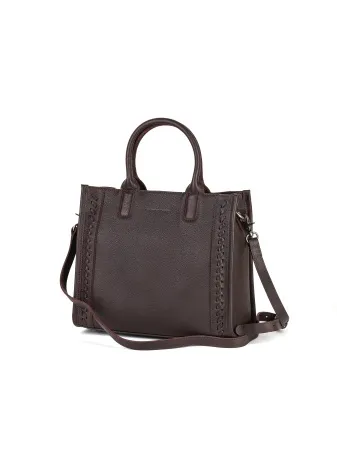 Сумка женская Francesco Molinary арт. 1739095 Сумка женская Francesco Molinary арт. 1739095