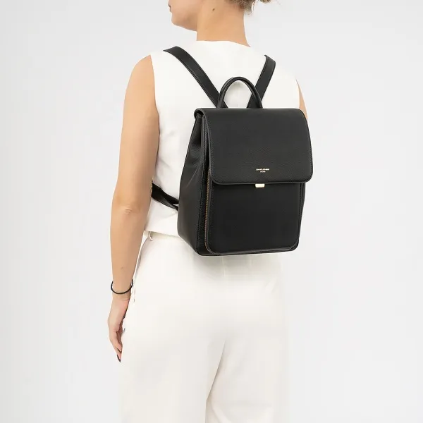 David Jones Рюкзак 823-CM7263H