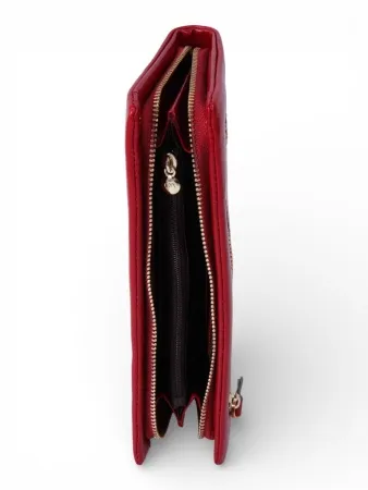 Женский кошелек Francesco Molinary арт. 3912167