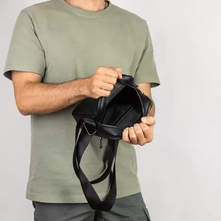 Сумка-планшет Valigetti арт. 7339183-1-ик