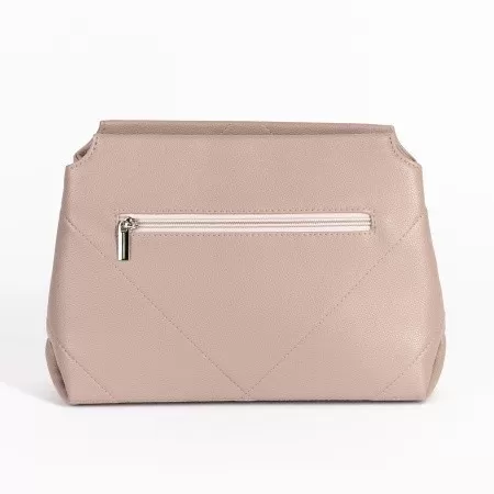 Сумка женская Valigetti арт. 5841233-ик