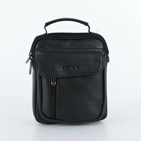 Poshete Сумка (черный)