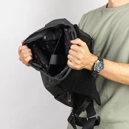 Рюкзак Francesco Molinary арт. 3634425-62