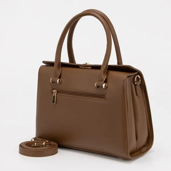 Marzia Сумка 704-3827