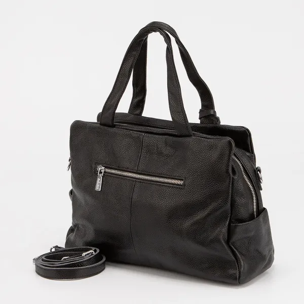 Poshete Сумка 892-H8189OL