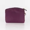 Passo Avanti Кошелек (фиолетовый)