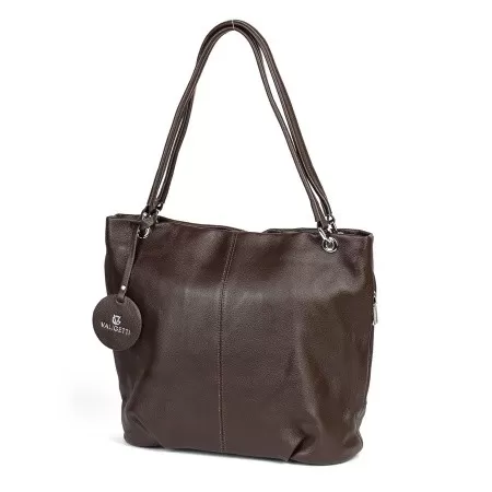 Сумка Valigetti арт. 8933841