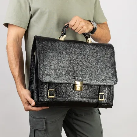 Портфель Valigetti арт. 4238541