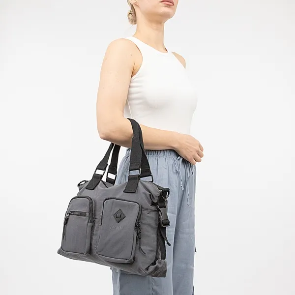 Valigetti Сумка 386-2701