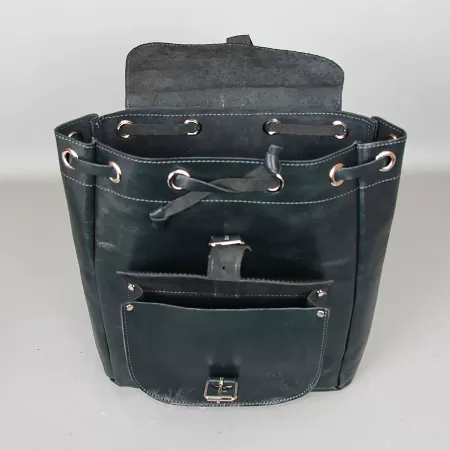 Женский рюкзак Francesco Molinary арт. 8110940.10 Женский рюкзак Francesco Molinary арт. 8110940.10