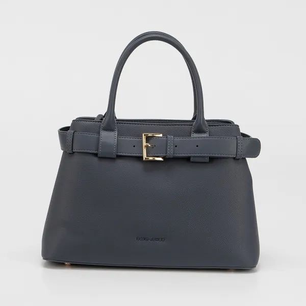 David Jones Сумка 823-CM7795