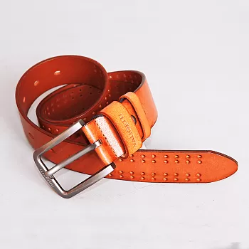 Ремень Valigetti арт. 691896-414 Ремень Valigetti арт. 691896-414