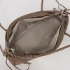 Valigetti Сумка (кофе)