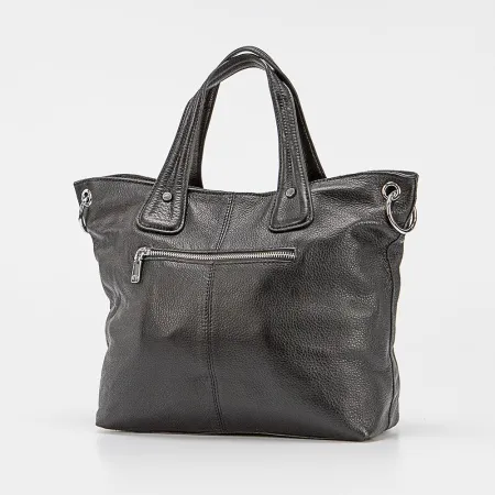 Poshete Сумка (черный)