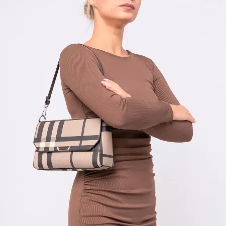 Passo Avanti Сумка (коричневый)