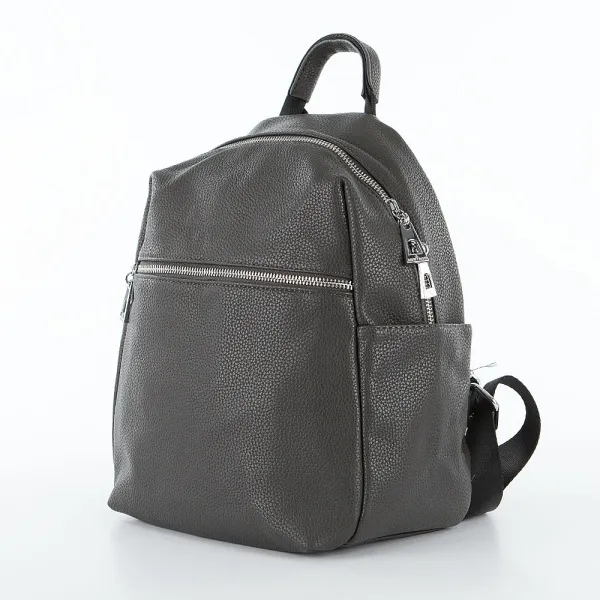 Passo Avanti Рюкзак 536-9388