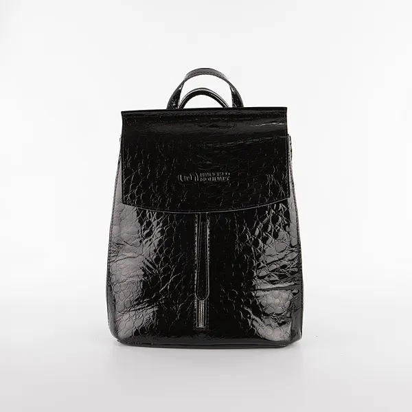 Francesco Molinary Сумка-рюкзак 667-39