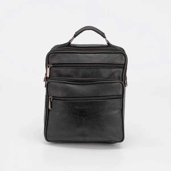 Valigetti Сумка 250-5100