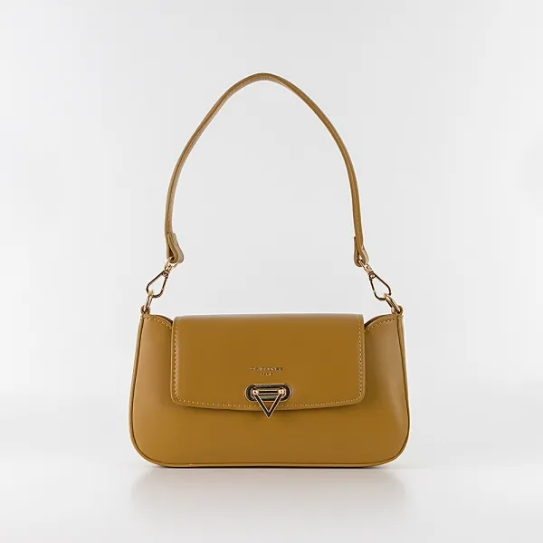 David Jones Сумка 823-CM6758