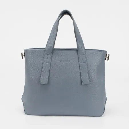 Poshete Сумка (голубой)