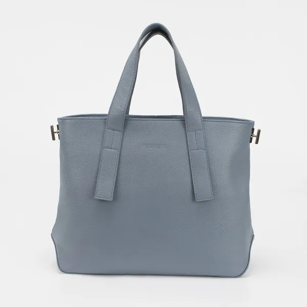 Poshete Сумка 845-SJ7693OL