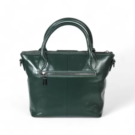 Сумка Valigetti арт. 8936907