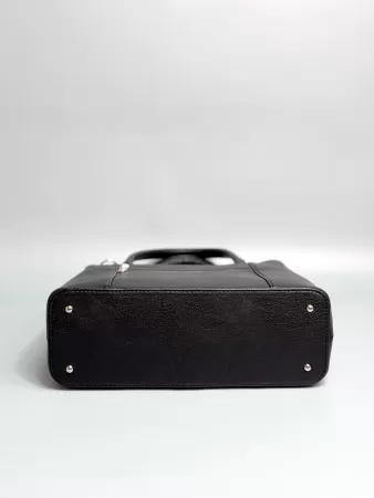 Женская сумка Valigetti арт. 584440-1-ик Женская сумка Valigetti арт. 584440-1-ик